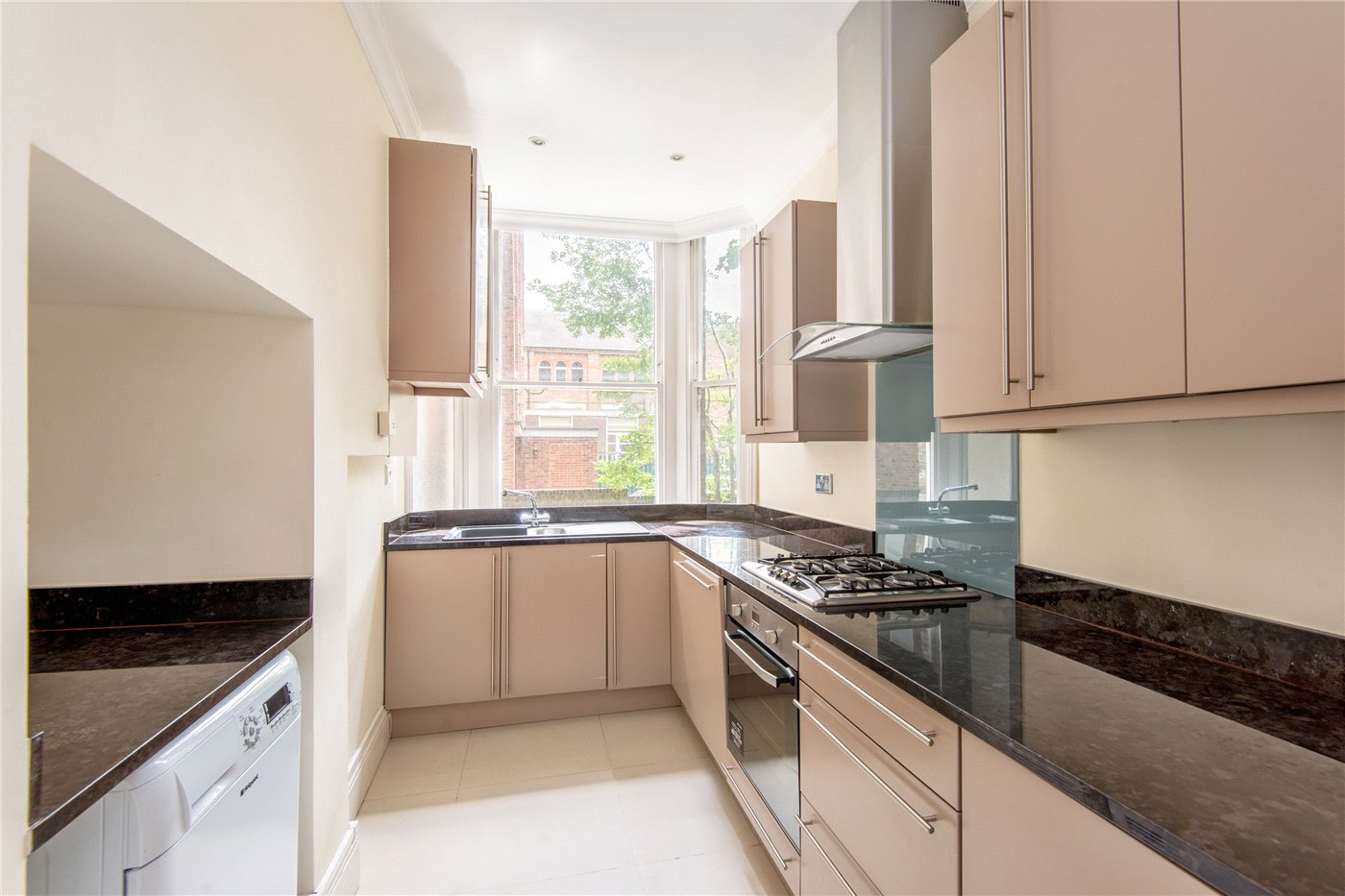 Picture No. 09