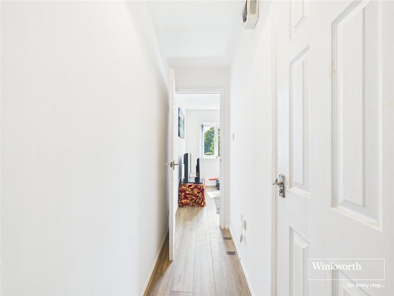 Lapwing Court, 2 Eagle Drive, Colindale, NW9