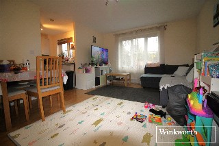 Keble Court, Gateshead Road, Borehamwood, Hertfordshire, WD6