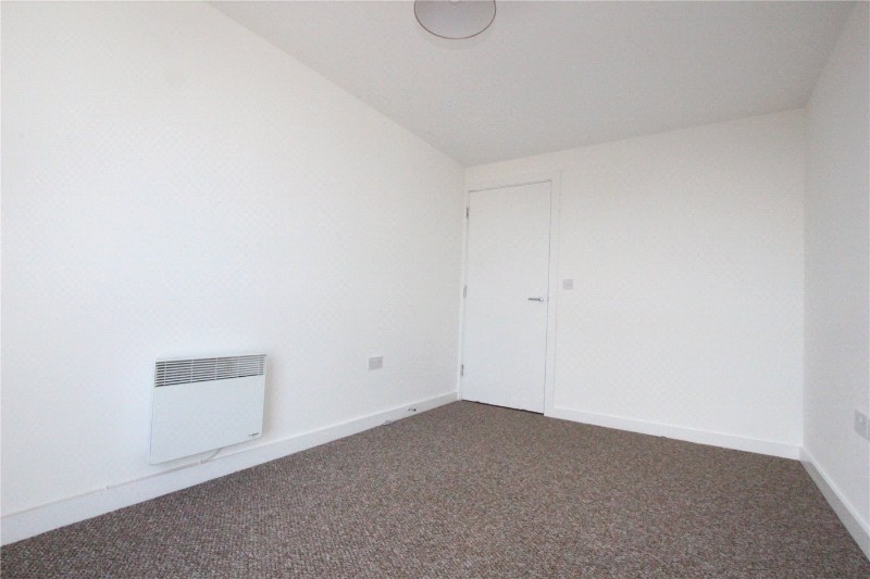 Meridian Point, 445 Southchurch Road, Southend-on-Sea, SS1
