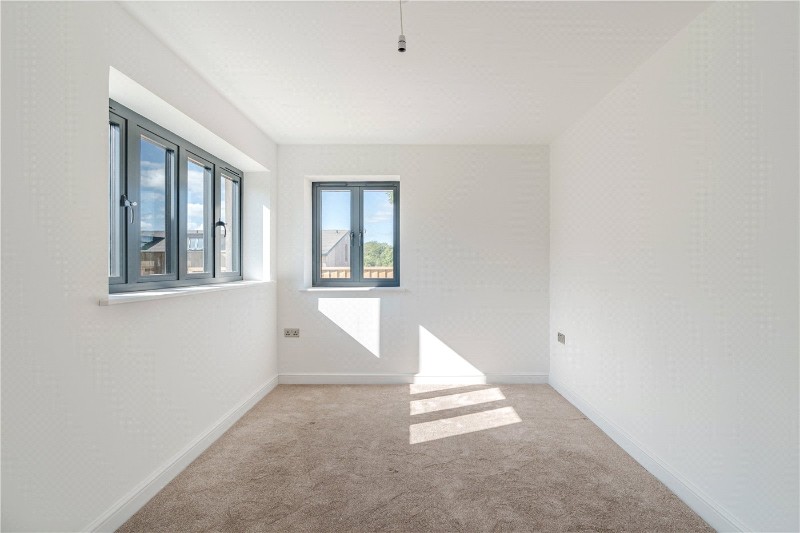 Hinton Mill Farm, Hinton Parva, Wimborne, Dorset, BH21