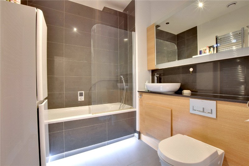 Brunel House, 148 Christchurch Way, Greenwich, London, SE10