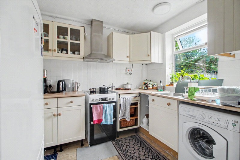 Robin Hood Road, Norwich, Norfolk, NR4