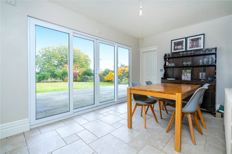 Tarry Hill, Swineshead, Boston, Lincolnshire, PE20