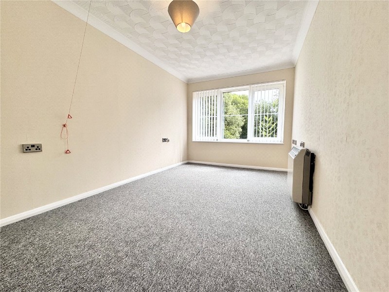Poole Road, Bournemouth, Dorset, BH2