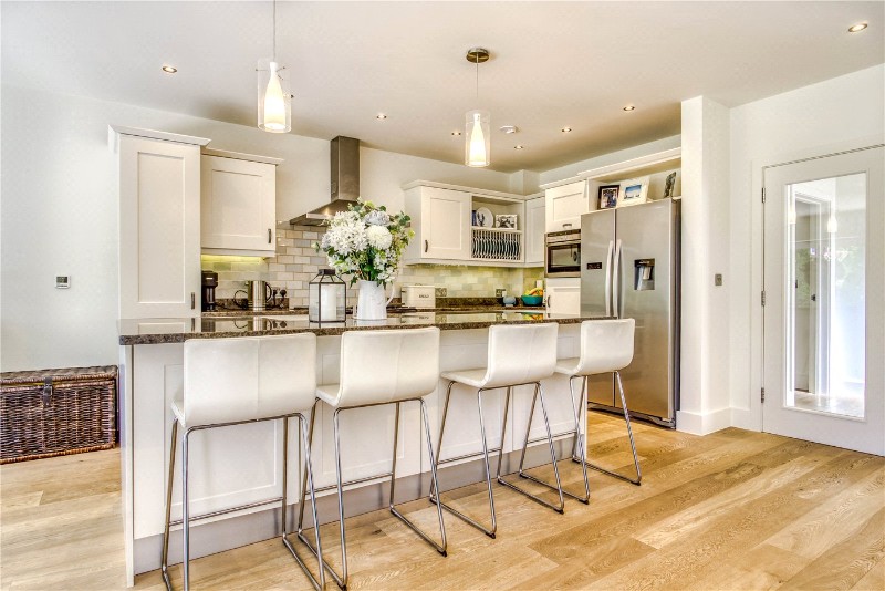 Brownsea View Avenue, Lilliput, Poole, BH14