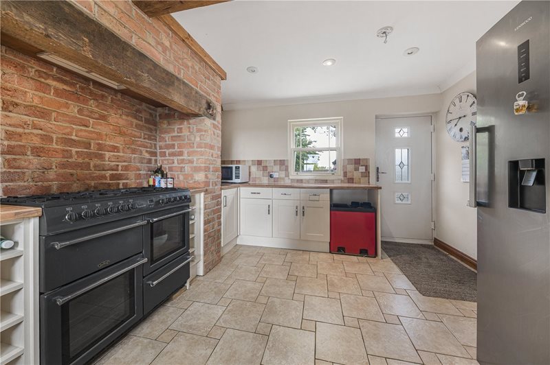 North Road, Gedney Hill, Spalding, Lincolnshire, PE12