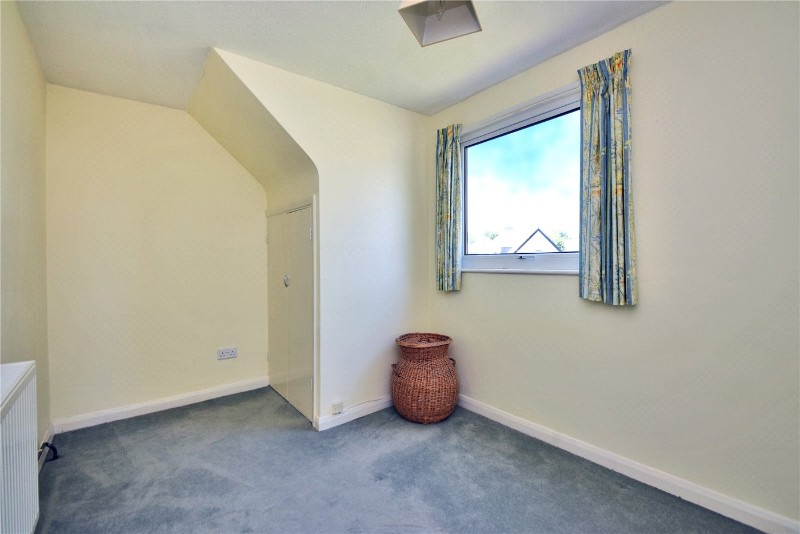 Clifton Place, Banstead, Surrey, SM7