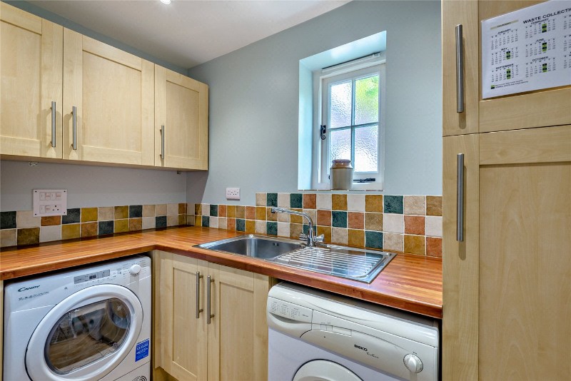 The Green, Littlebourne, Canterbury, Kent, CT3