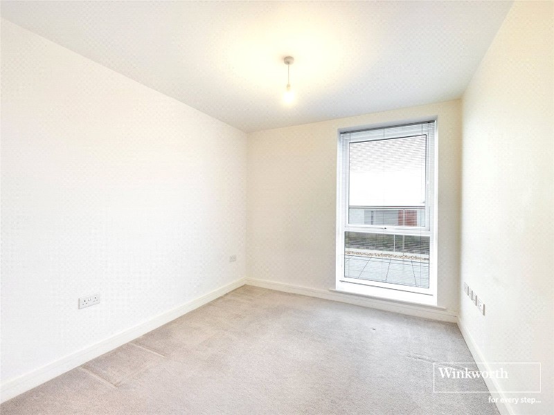 Skylark House, Drake Way, Reading, Berkshire, RG2