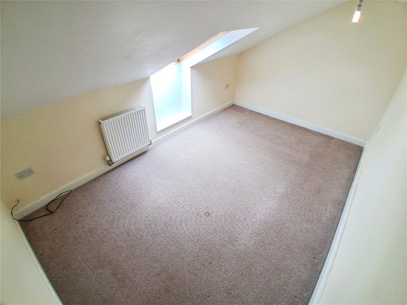 Shelbourne Road, Stratford-upon-Avon, Warwickshire, CV37