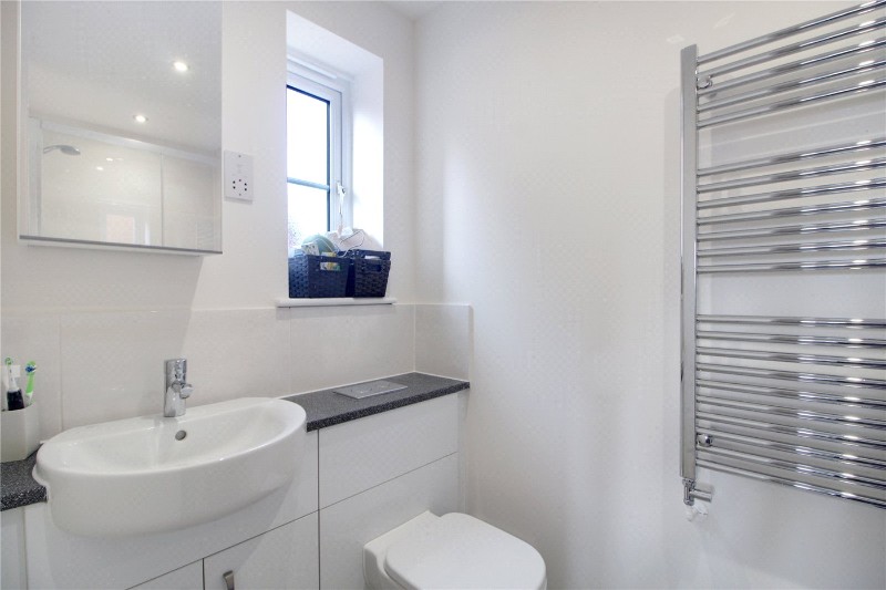 Potters Way, Poringland, Norwich, Norfolk, NR14
