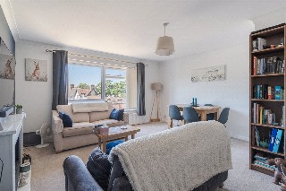 Allen Road, Wimborne, Dorset, BH21
