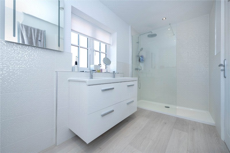 The Gardens, Anwick, Sleaford, Lincolnshire, NG34