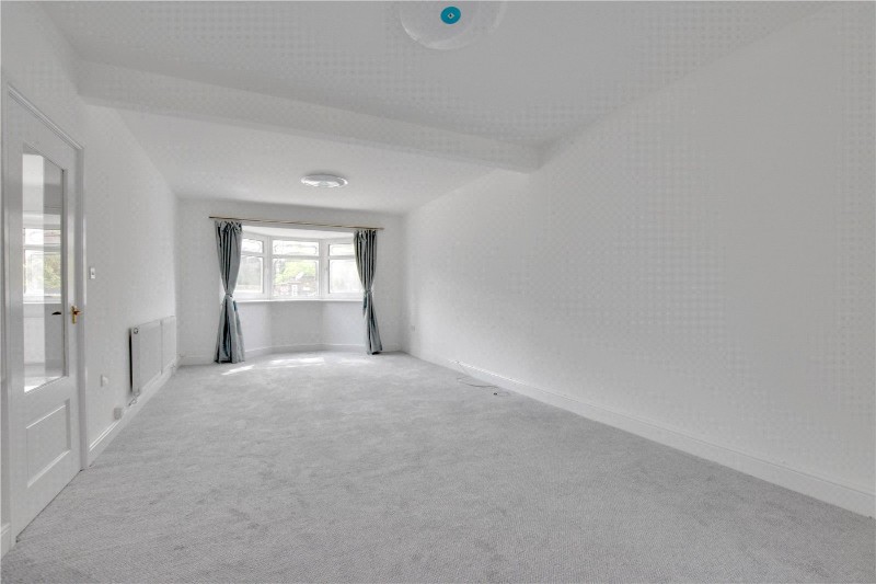 Macarthur Terrace, Charlton Park Road, Charlton, London, SE7
