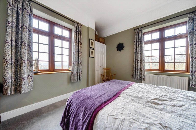 Kiln Road, Newbury, Berkshire, RG14