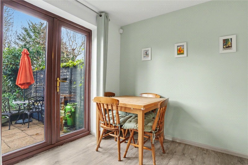 Southwell Road, Norwich, Norfolk, NR1