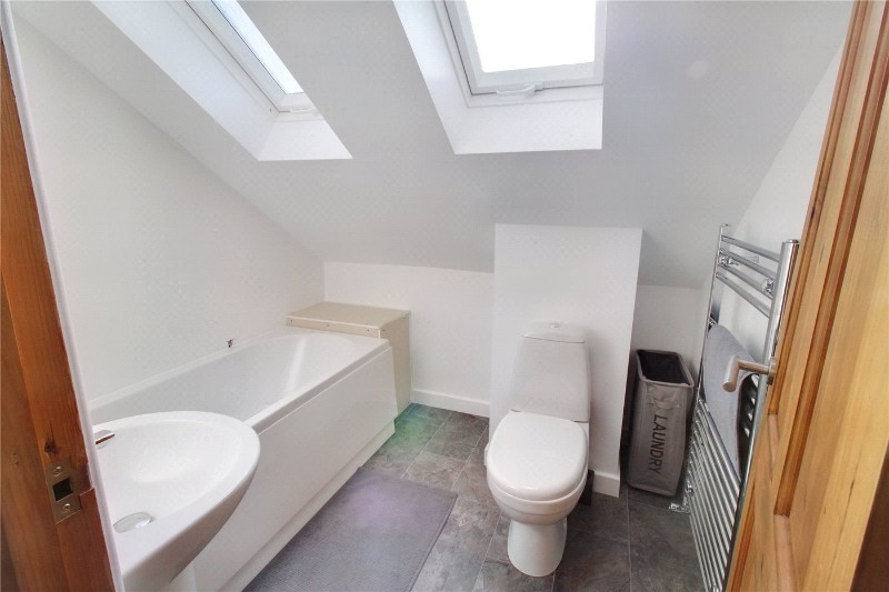 Ashtree Road, Costessey, Norwich, Norfolk, NR5