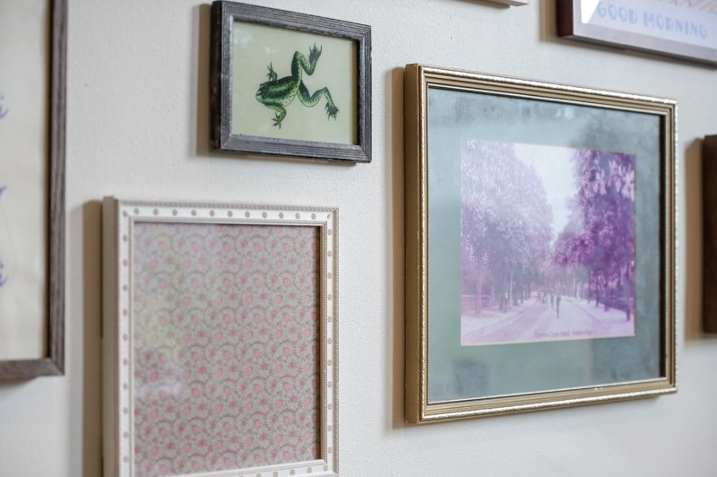 Copers Cope Road, Beckenham, BR3