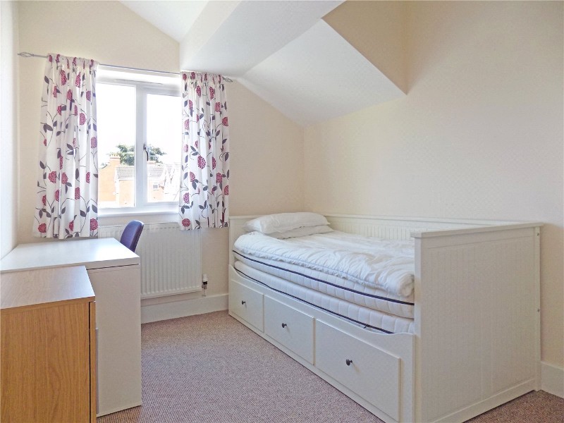 The Whipton Washtub, Summer Lane, Exeter, Devon, EX4