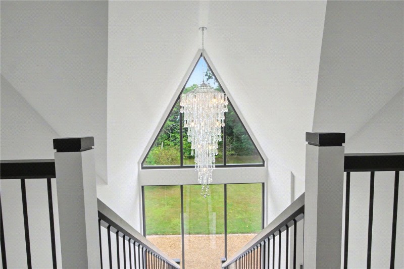 Long Road, Framingham Earl, Norwich, Norfolk, NR14