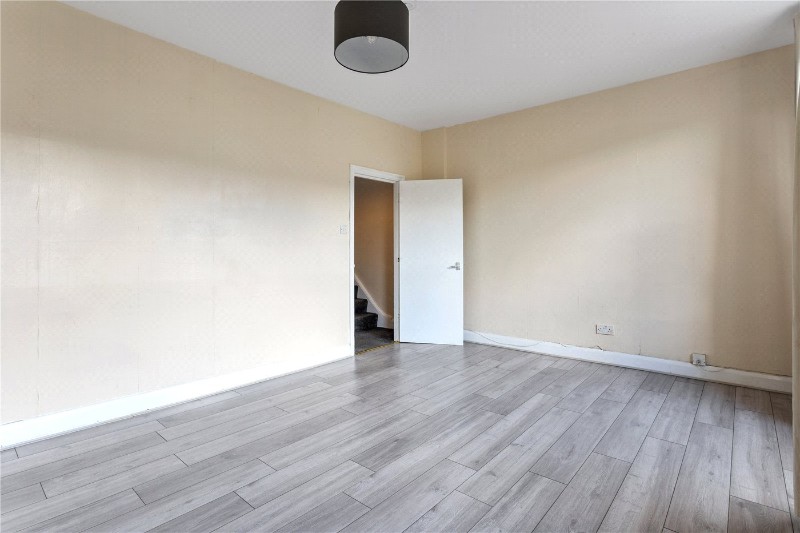 Daleview Road, London, N15