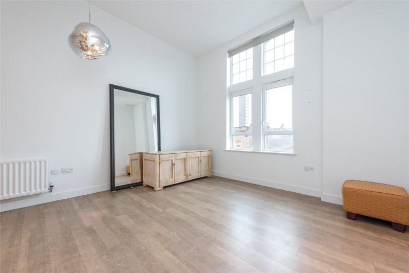 Glengall Road, London, NW6