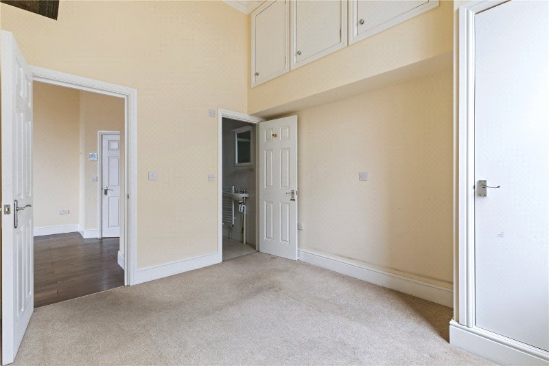 Adelaide Road, London, E10