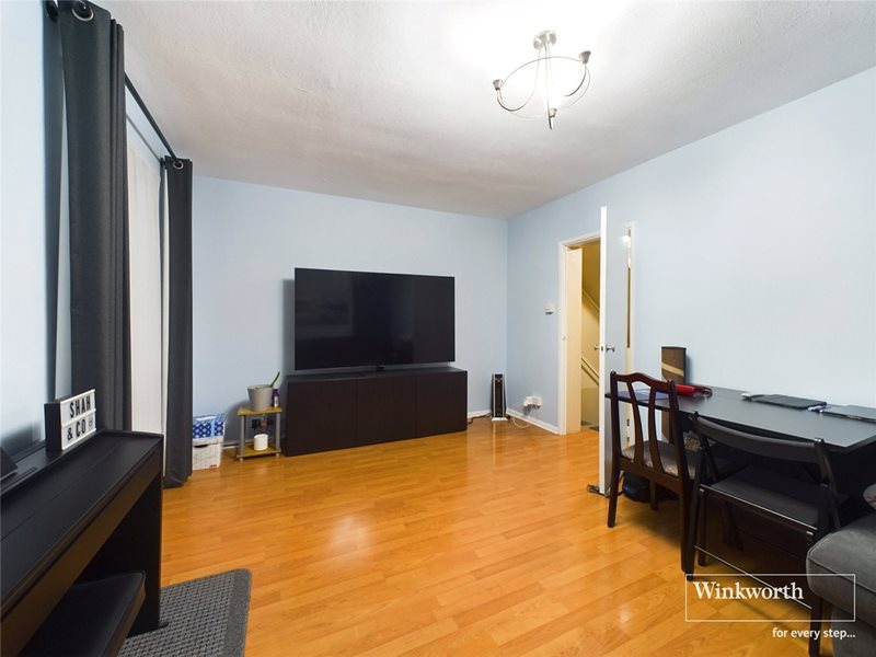 Sheaveshill Court, The Hyde, Colindale, London, NW9