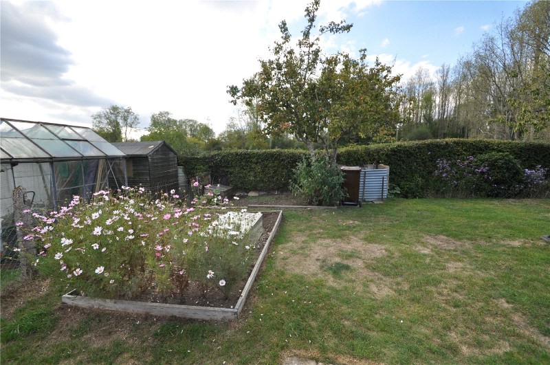Mill Road, Bethersden, Ashford, Kent, TN26
