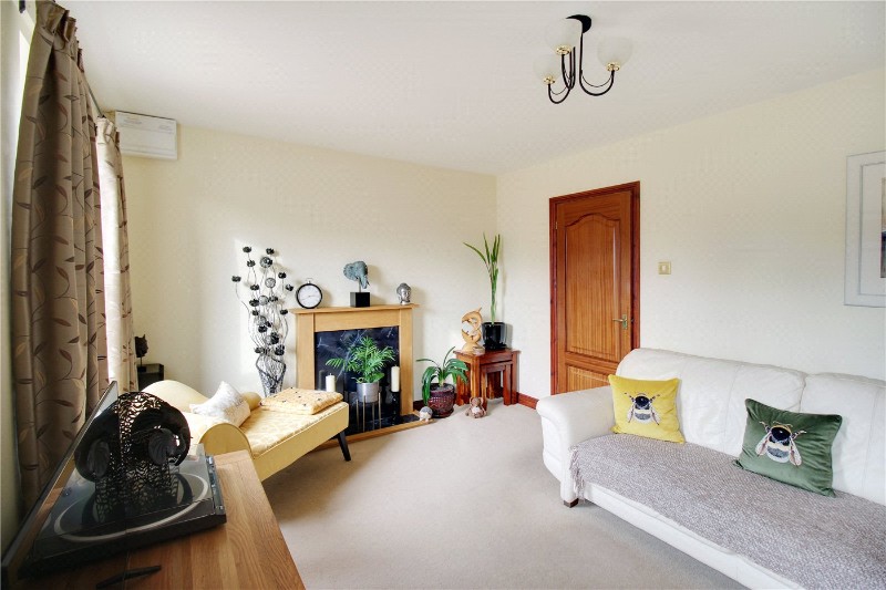 Drewray Drive, Taverham, Norwich, Norfolk, NR8
