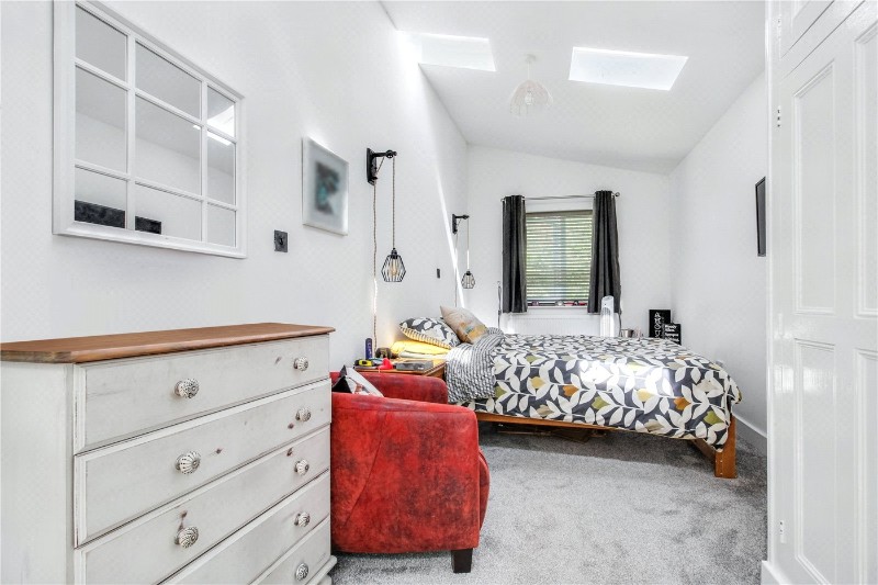 Birds Lane, Lowestoft, Suffolk, NR33