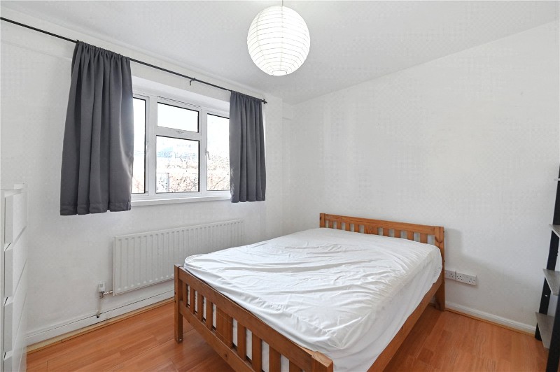 Sidmouth Street, London, WC1H