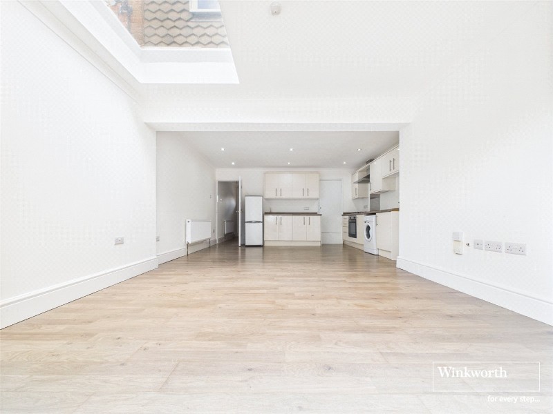 Elvaston Way, Tilehurst, Reading, Berkshire, RG30