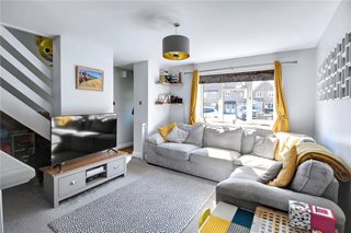 The Paddocks, Old Catton, Norwich, Norfolk, NR6