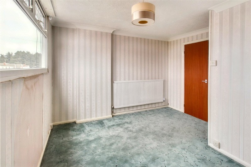 Linacre Avenue, Sprowston, Norwich, Norfolk, NR7