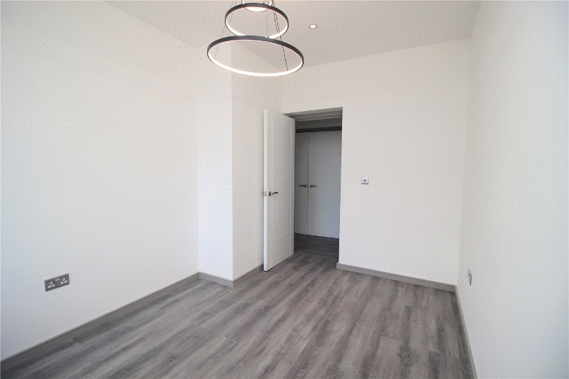 London Road, Westcliff-on-Sea, Essex, SS0