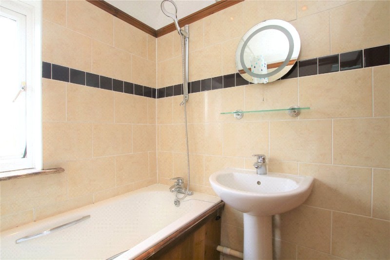 Rodway Road, Tilehurst, Reading, Berkshire, RG30