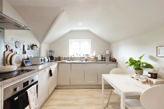 Painswick Road, Cheltenham, Gloucestershire, GL50