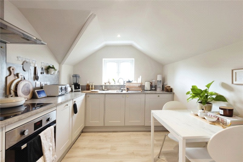 Painswick Road, Cheltenham, Gloucestershire, GL50