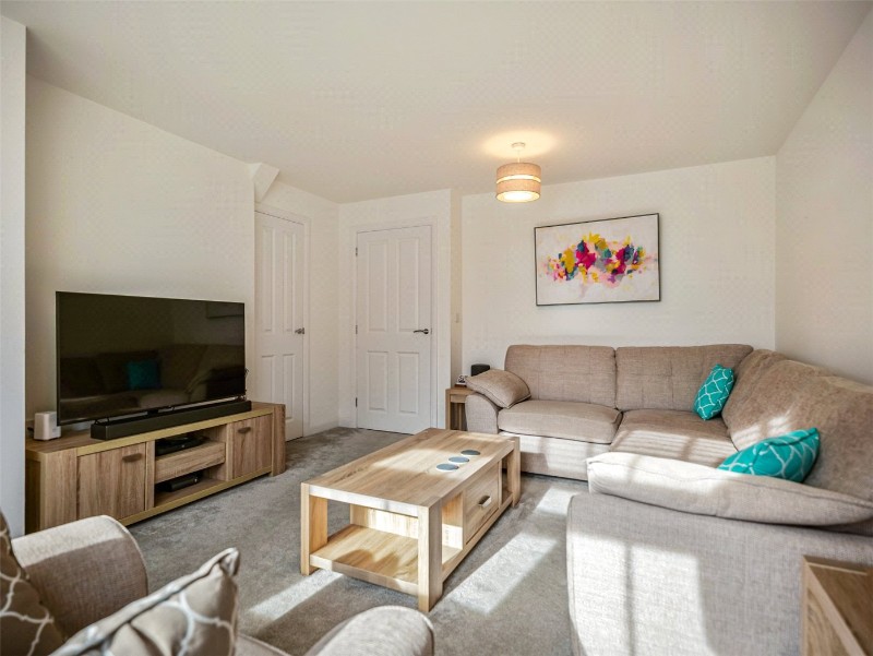 Cole Street, Wimborne, Dorset, BH21