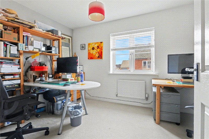 Verbena Road, Cringleford, Norwich, Norfolk, NR4
