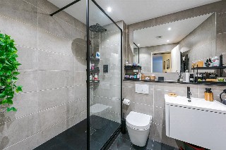 Vincent Square, London, UK, SW1P