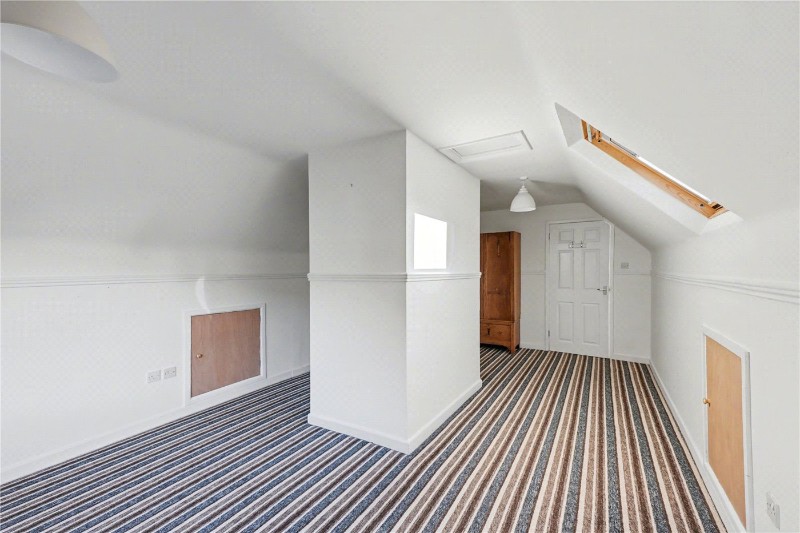 Fakenham Road, Taverham, Norwich, Norfolk, NR8