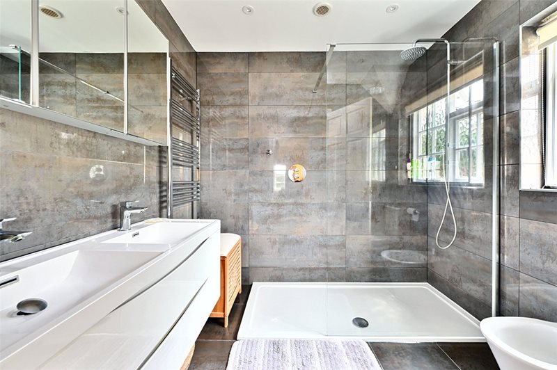 White Horse Lane, Finchampstead, Wokingham, Berkshire, RG40