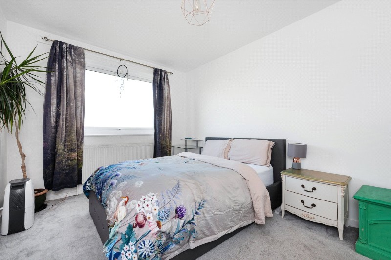 Daubeney Road, London, E5