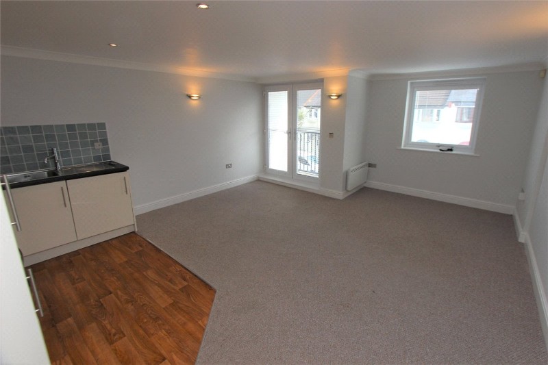 Glendale Gardens, Leigh-on-Sea, SS9