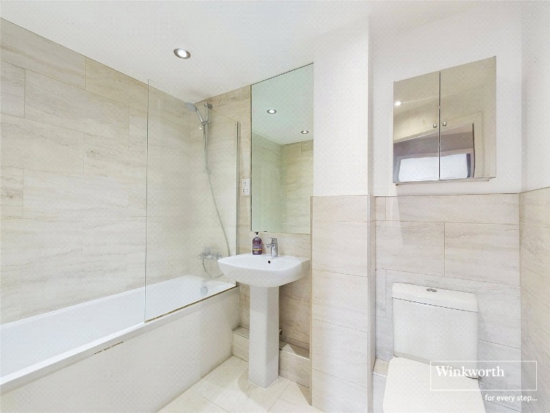 The Pinnacle, Kings Road, Reading, Berkshire, RG1