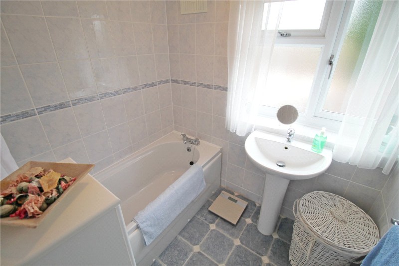 Millfield Road, Deeping St. James, Peterborough, Lincolnshire, PE6