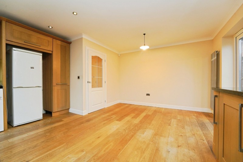 Hillview Gardens, Shurdington, Cheltenham, Tewkesbury, GL51